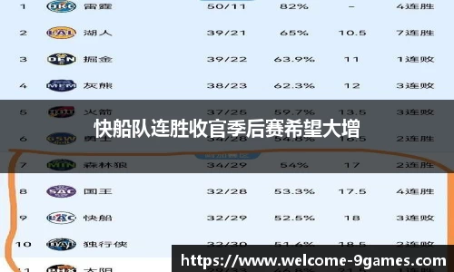 J9九游会官方网站