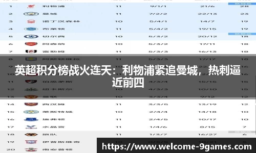 九游会·J9官网