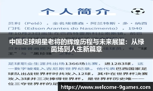 J9九游会官方网站